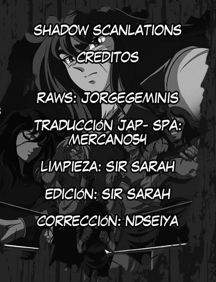 Capitulo 19 page 12