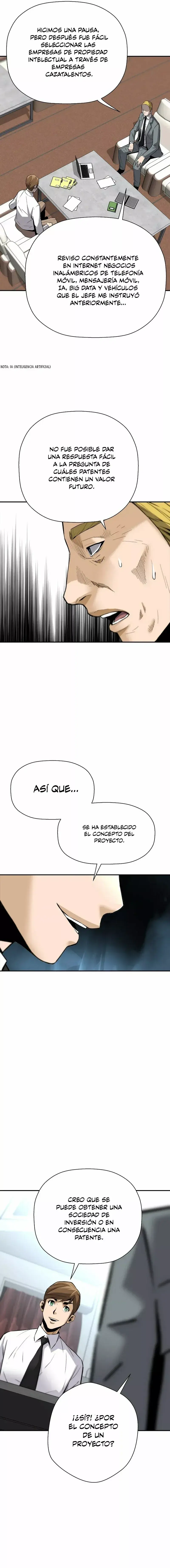 Capitulo 84 page 16