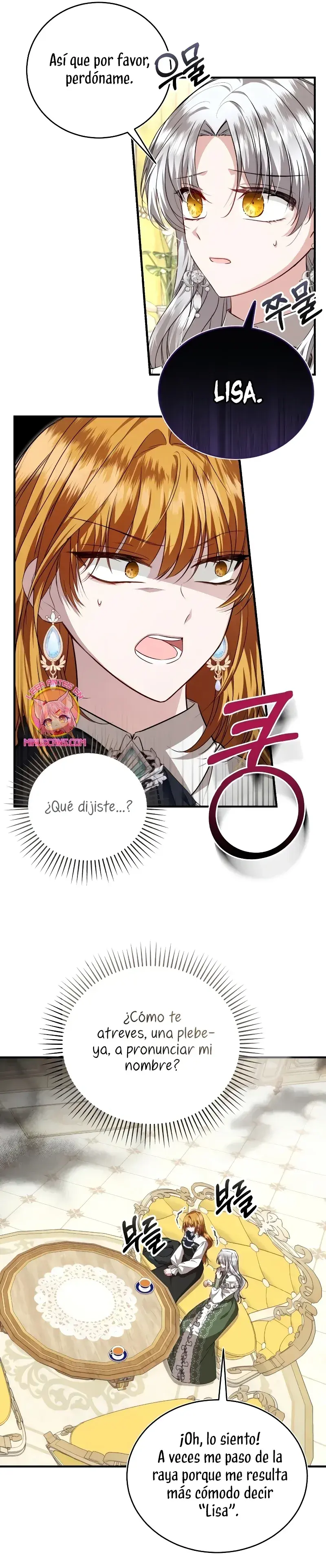 Capitulo 47 page 23