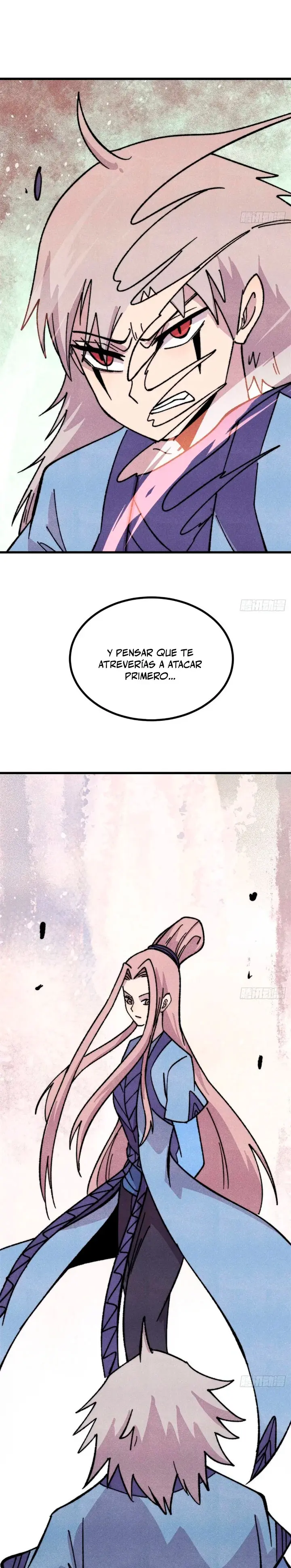 Capitulo 531 page 3