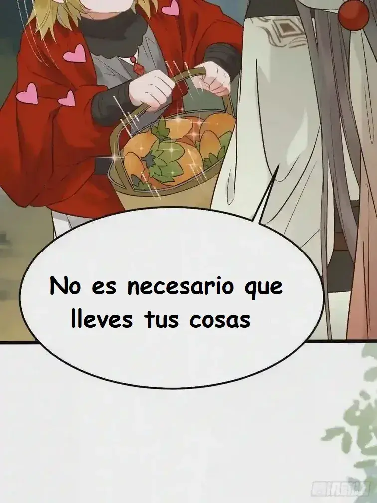 Capitulo 453 page 29