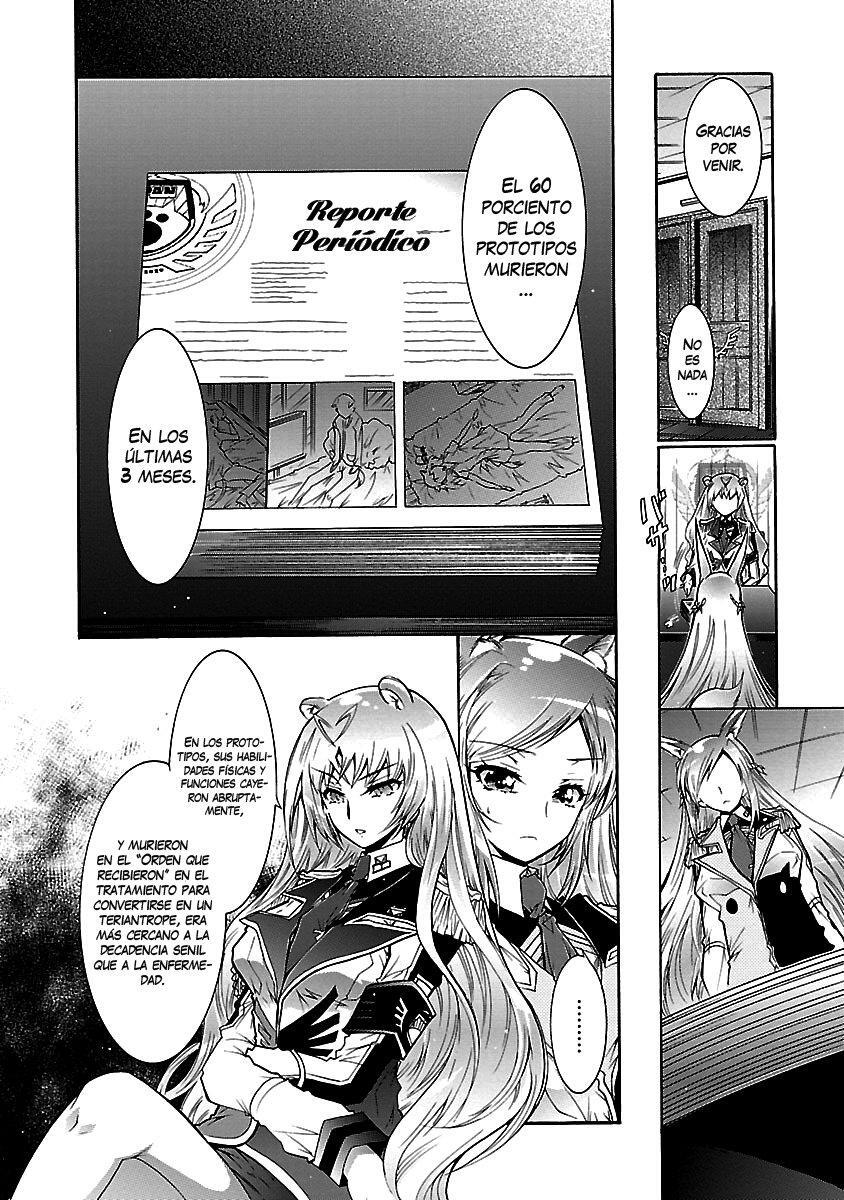 Capitulo 19 page 19