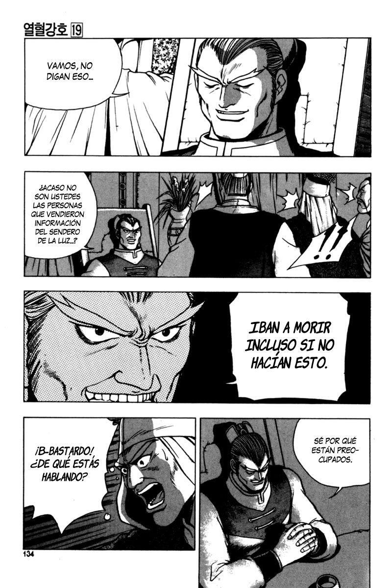 Capitulo 117 page 14