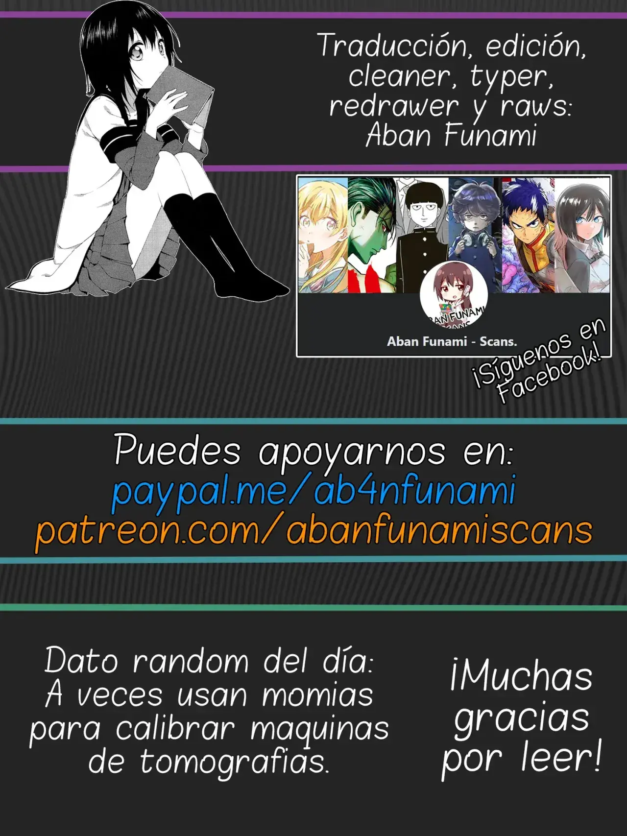Capitulo 18 page 23