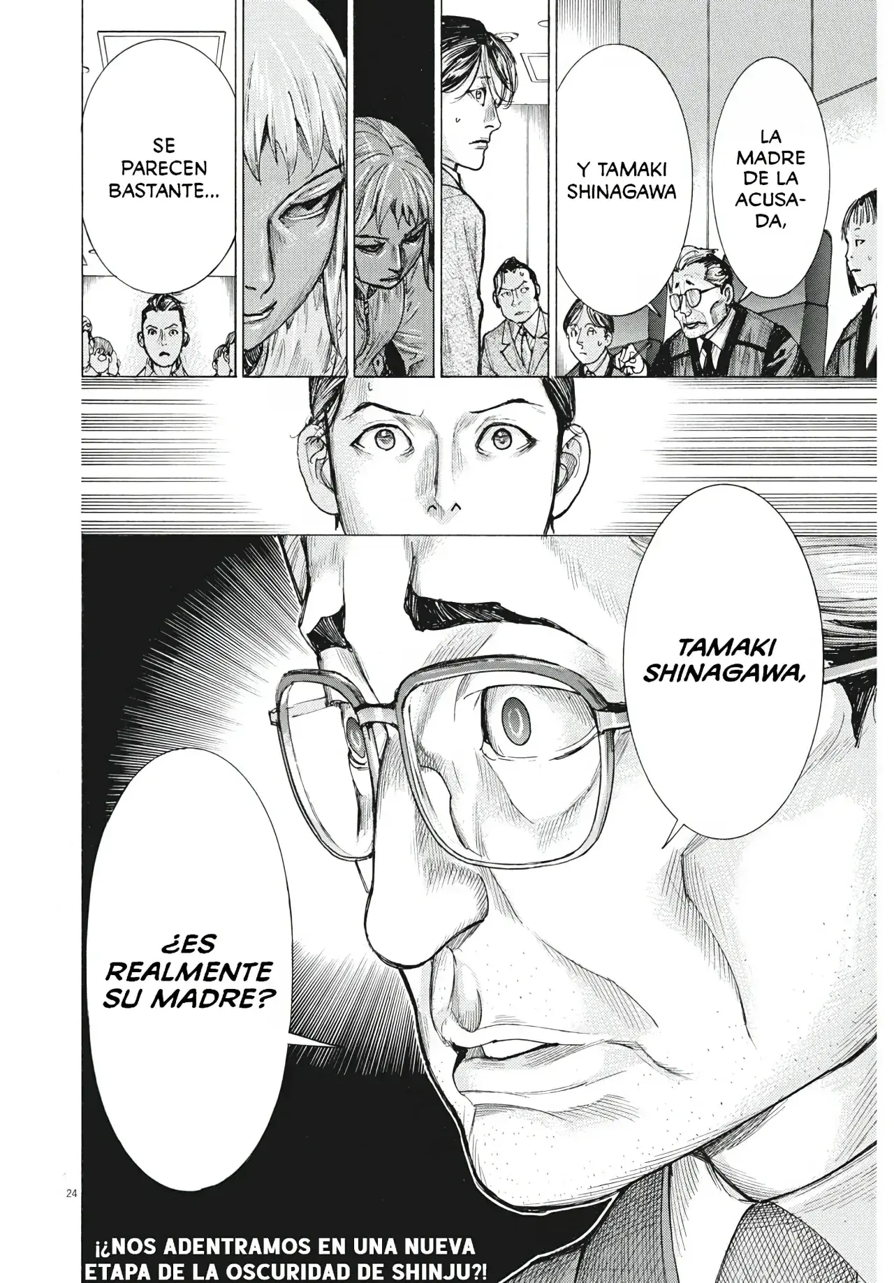 Capitulo 44 page 25
