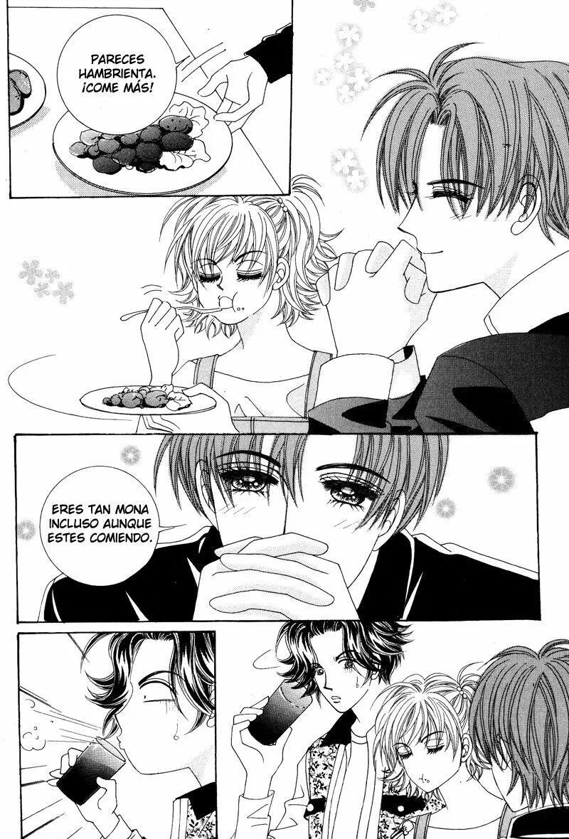 Capitulo 7 page 25