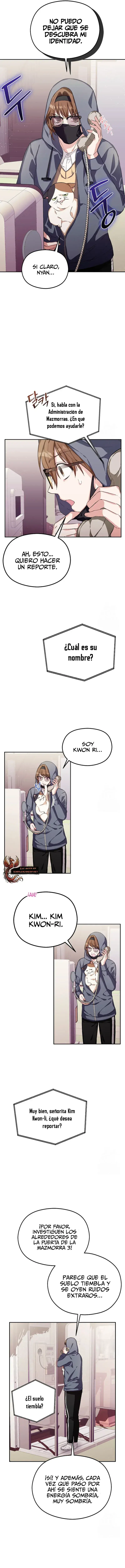 Capitulo 6 page 11