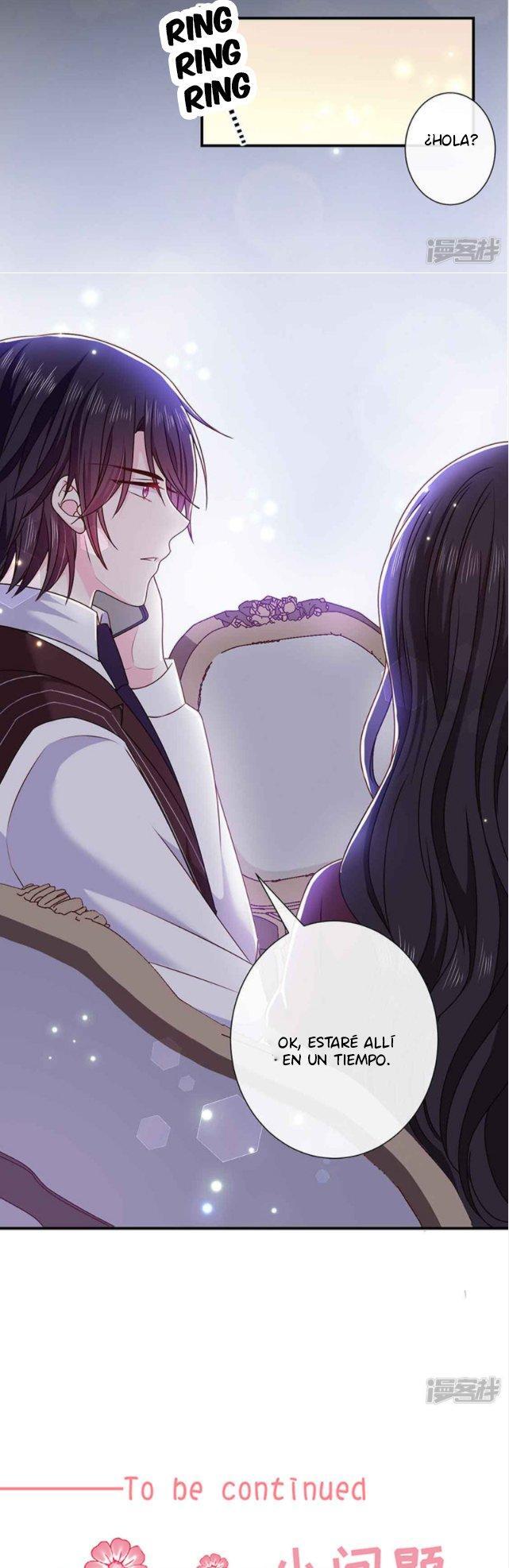 Capitulo 138 page 26