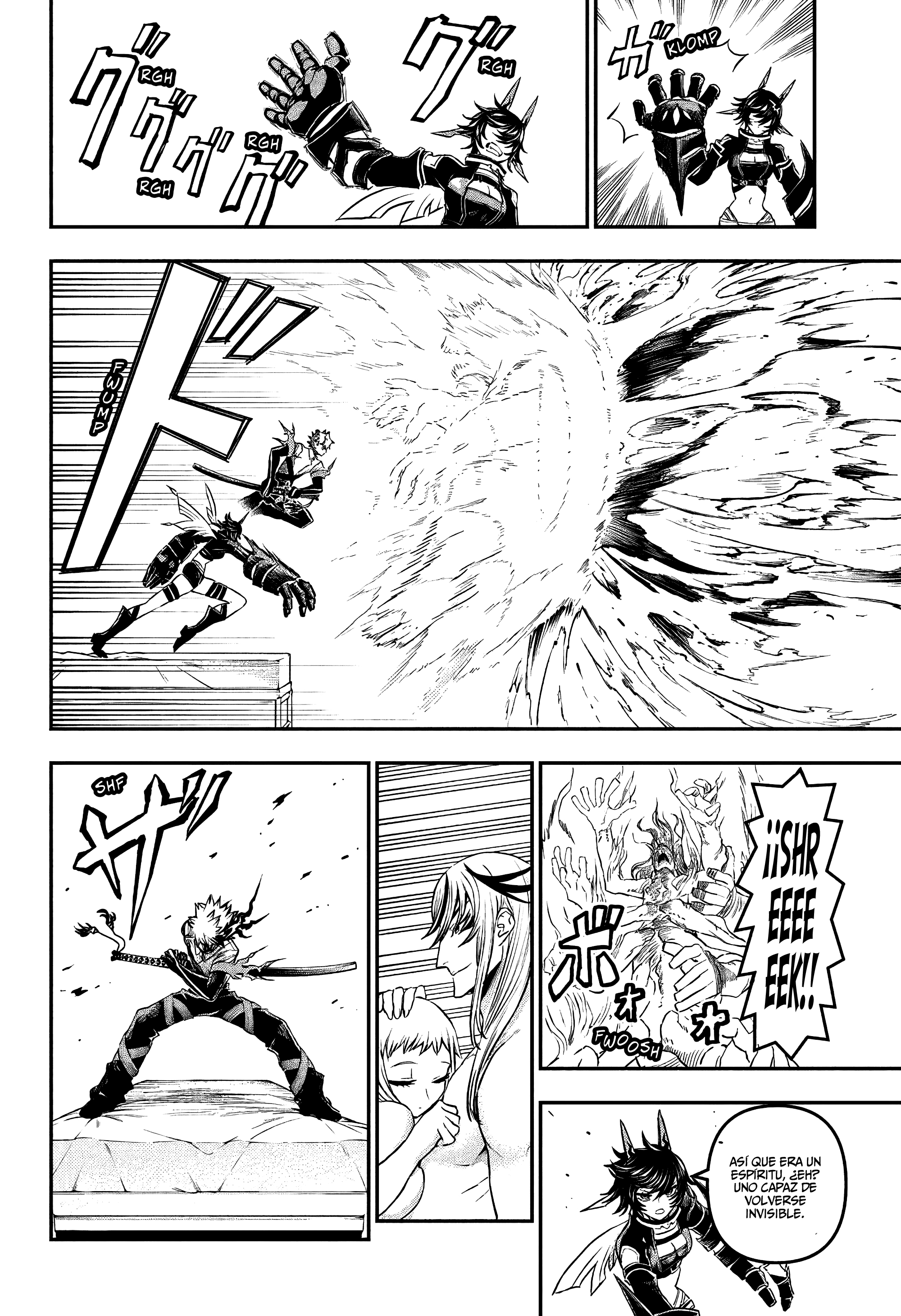 Capitulo 154 page 10