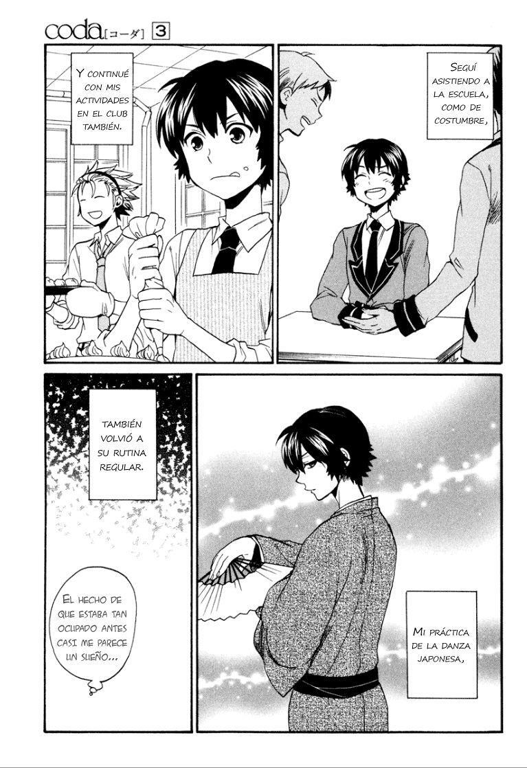 Capitulo 16 page 3