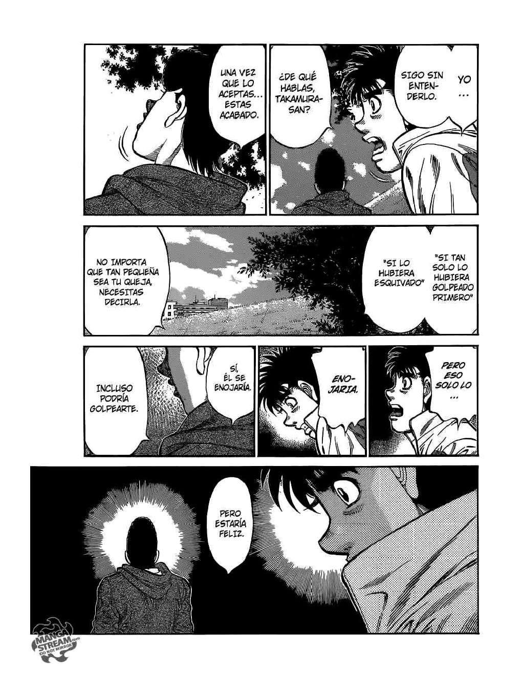 Capitulo 1079 page 4