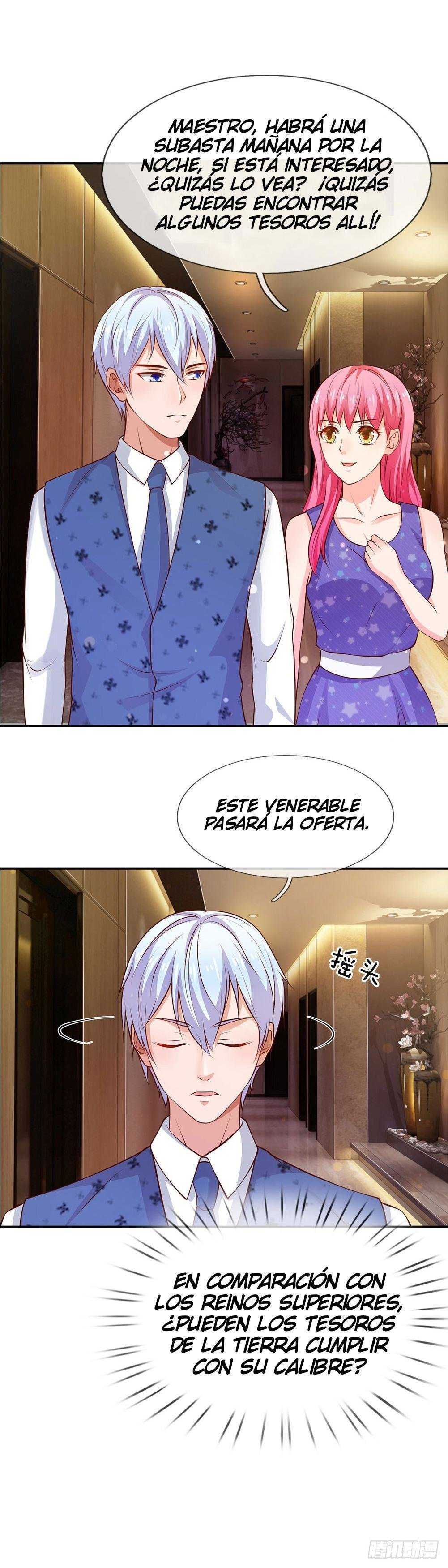 Capitulo 27 page 7