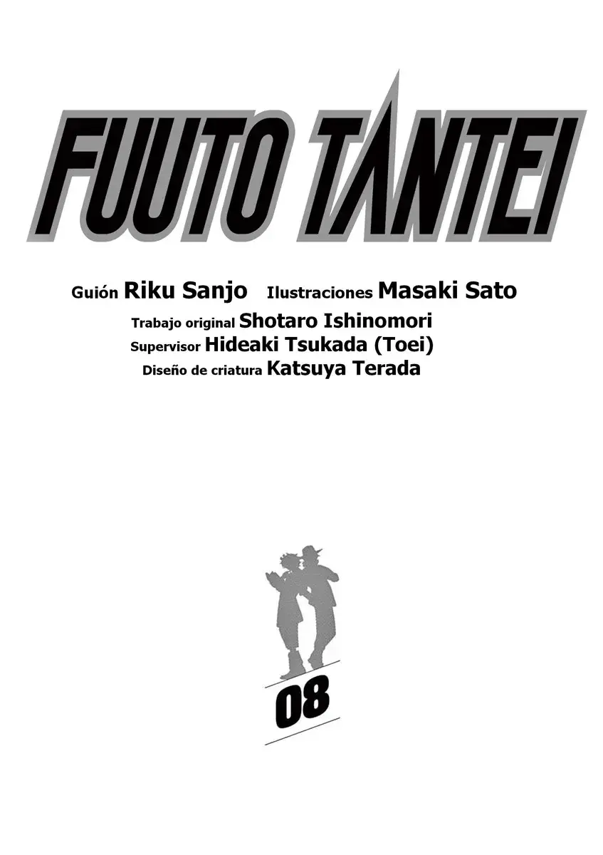 Capitulo 66 page 2