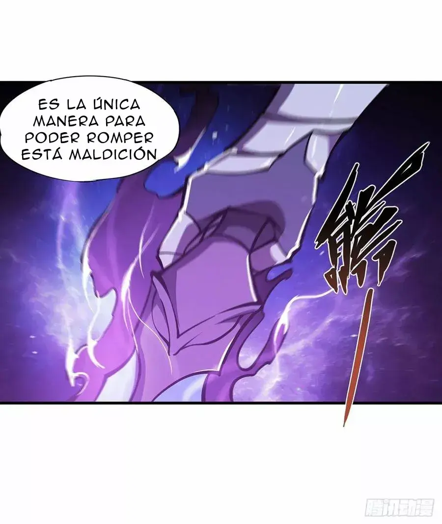 Capitulo 110 page 22