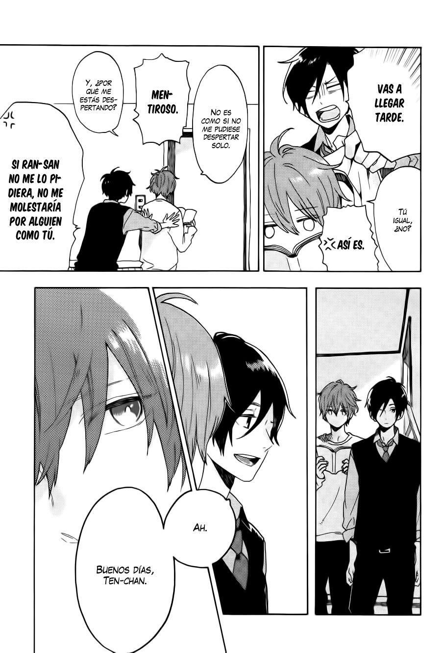 Capitulo 7 page 8