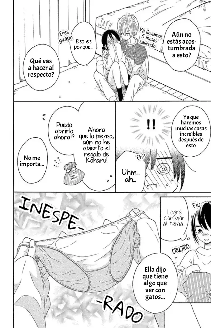 Capitulo 12 page 29