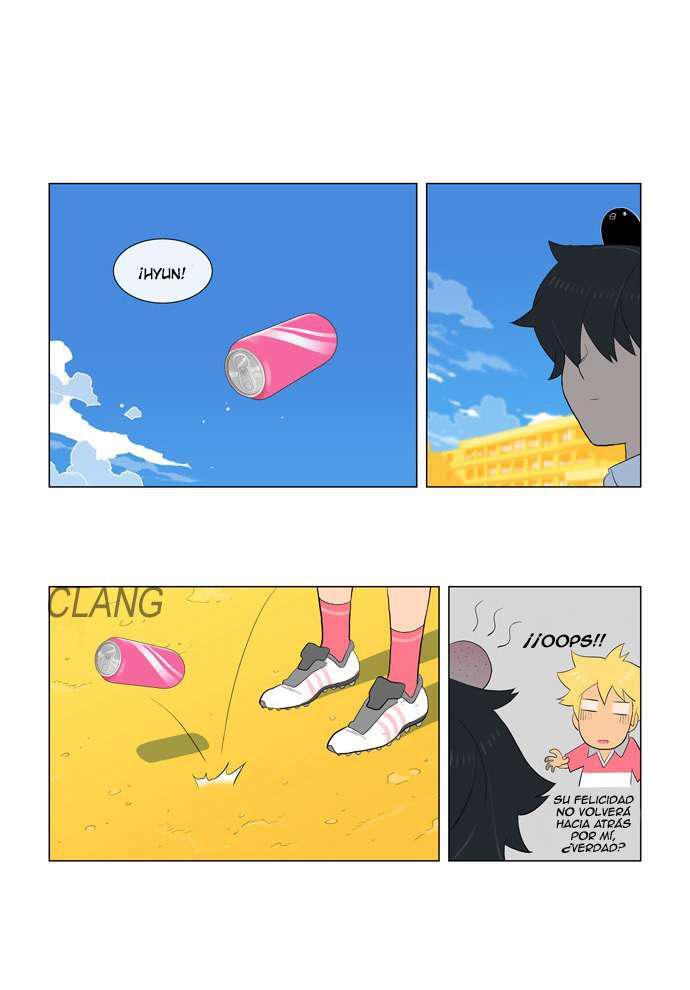Capitulo 10 page 13