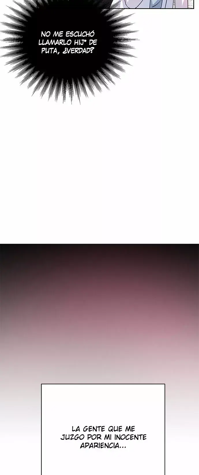 Capitulo 29 page 69