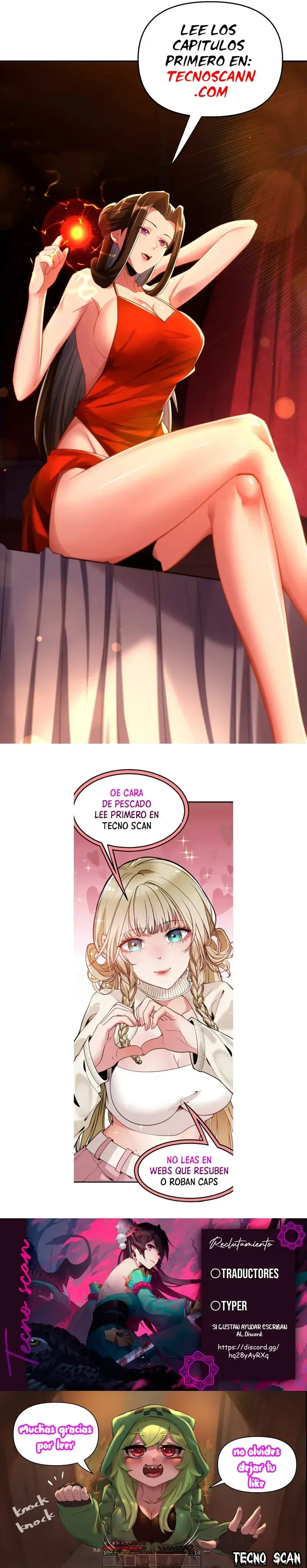 Capitulo 126 page 12