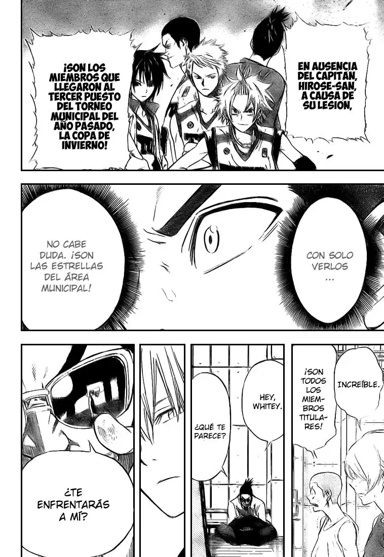 Capitulo 4 page 5