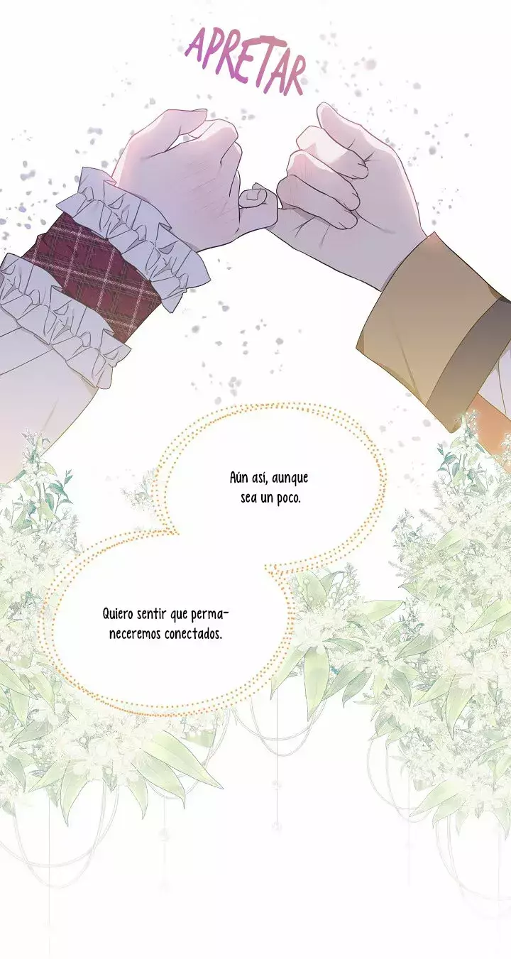 Capitulo 55 page 61