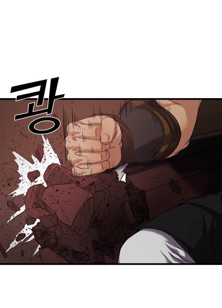 Capitulo 8 page 9