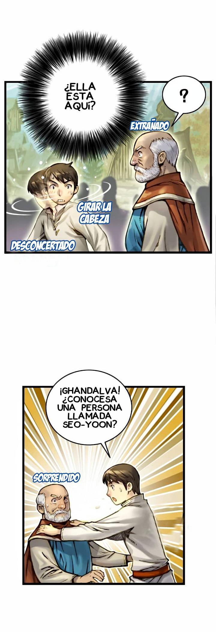 Capitulo 37 page 14