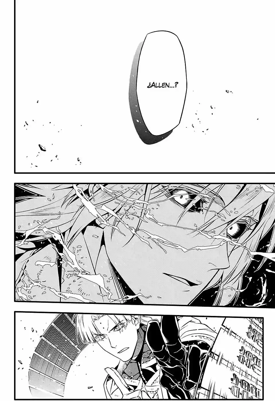 Capitulo 225 page 21