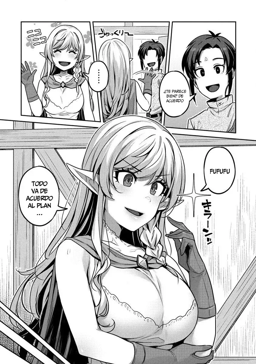 Capitulo 1 page 12