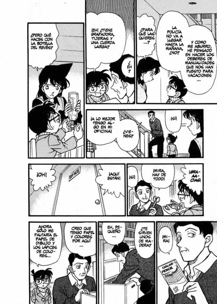 Capitulo 195 page 12