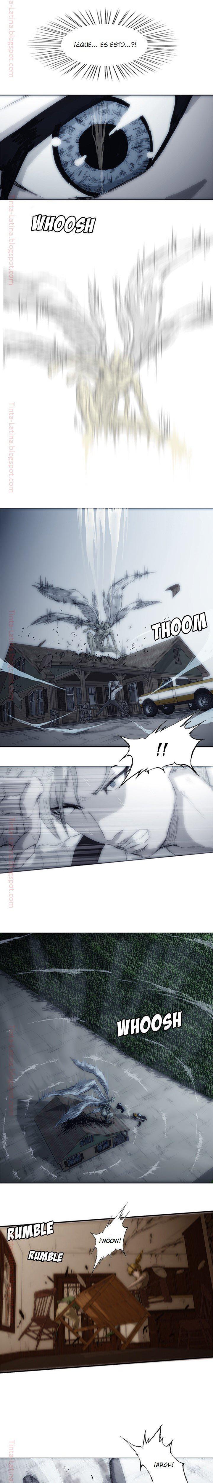 Capitulo 2 page 11