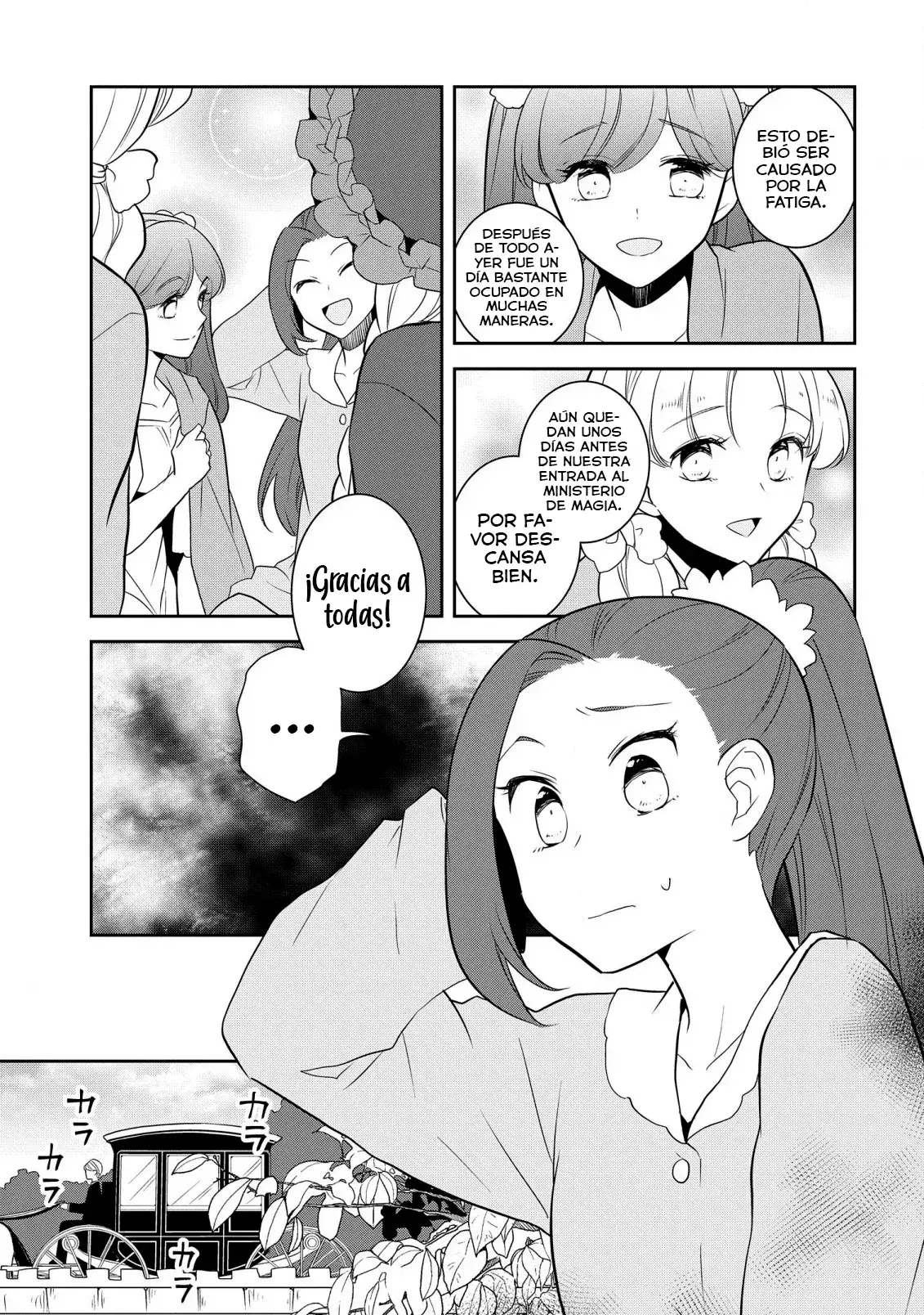 Capitulo 55 page 13