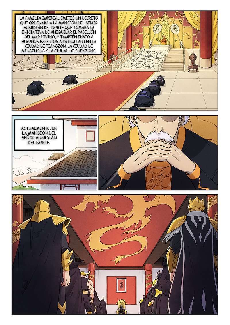 Capitulo 240 page 10