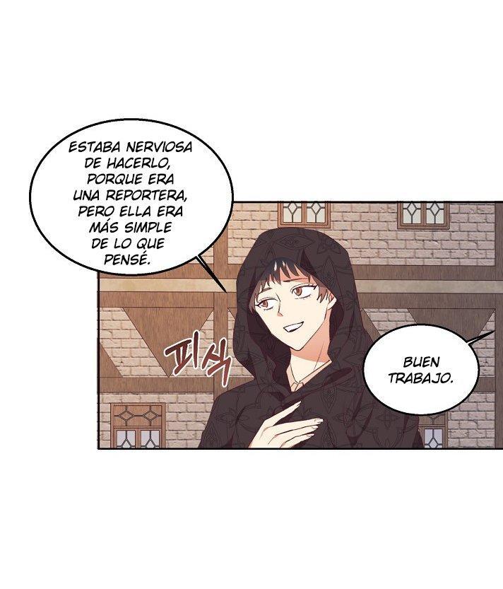 Capitulo 46 page 21