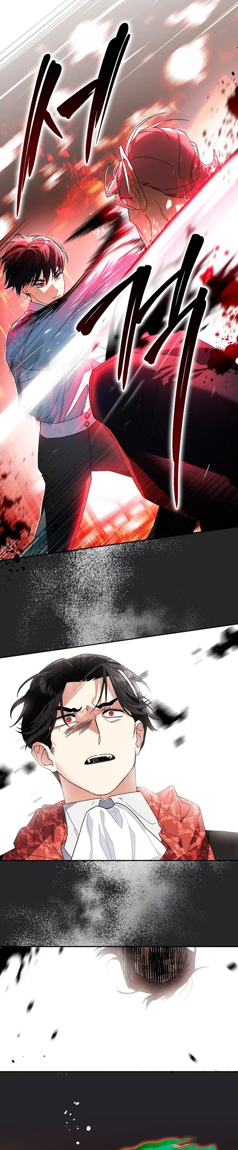 Capitulo 8 page 33