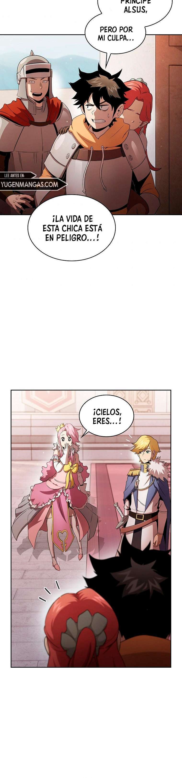 Capitulo 26 page 4