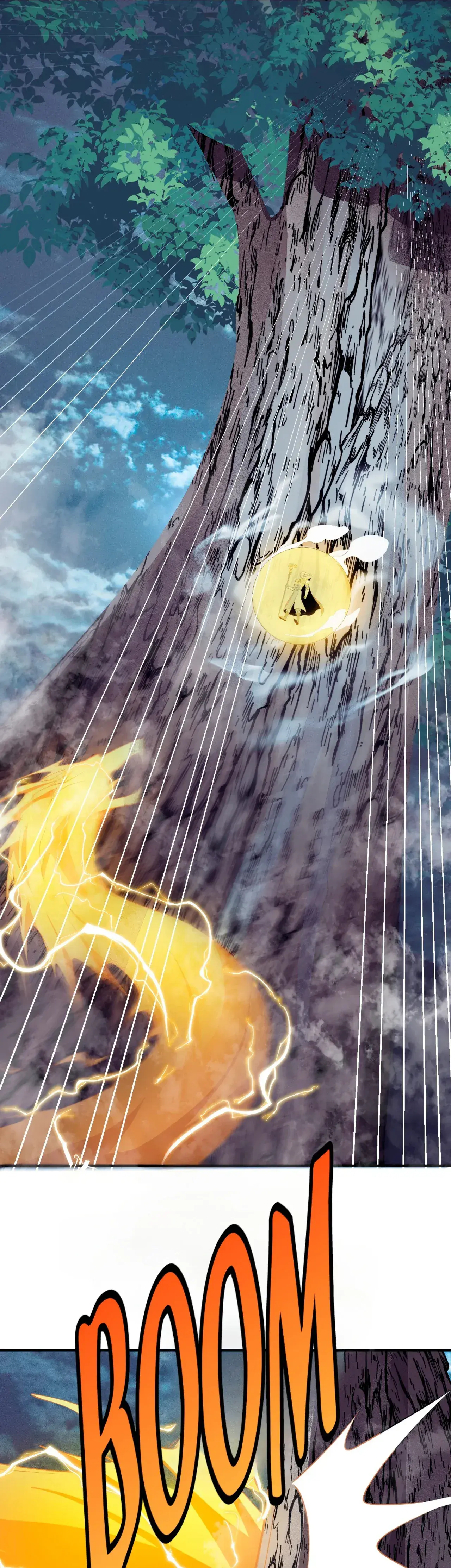 Capitulo 71 page 22