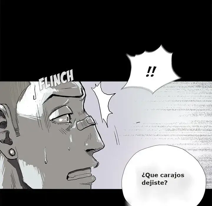 Capitulo 7 page 71