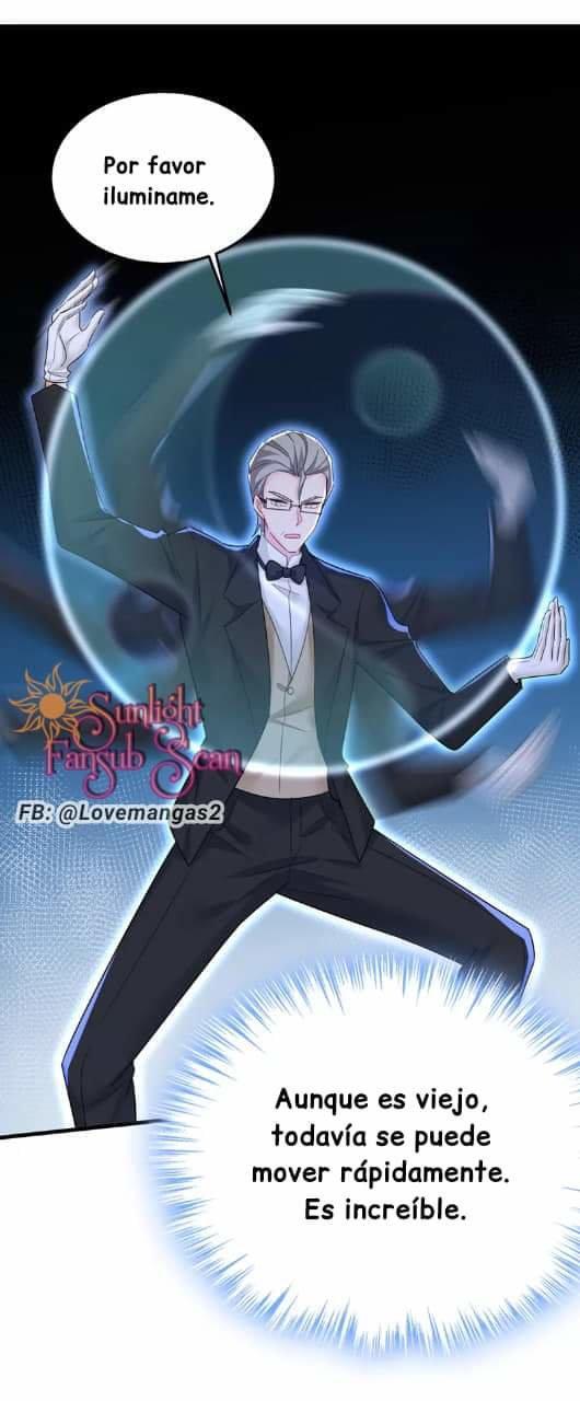 Capitulo 541 page 16