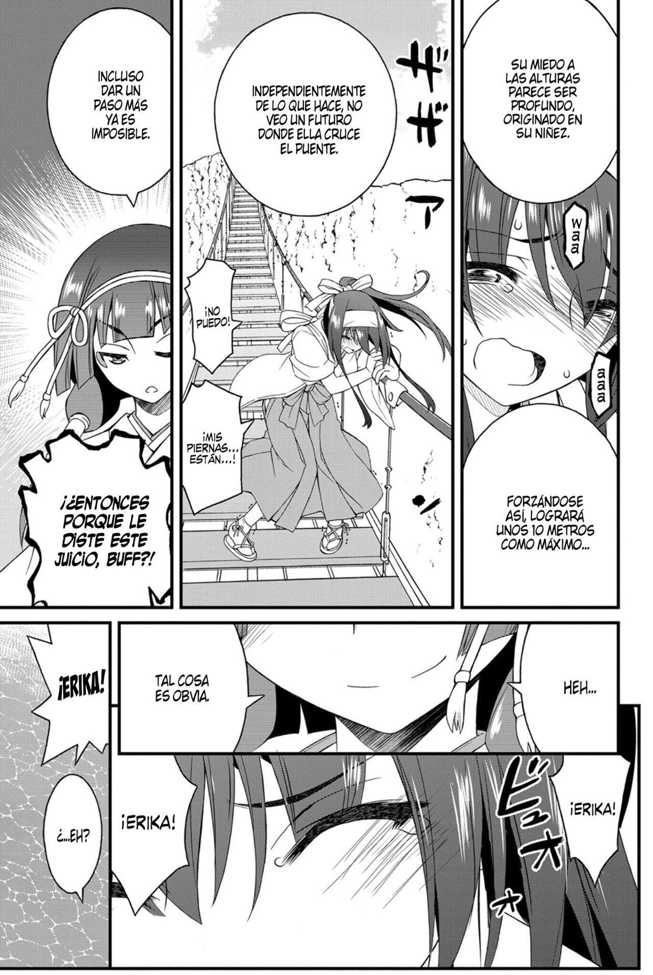 Capitulo 23 page 26