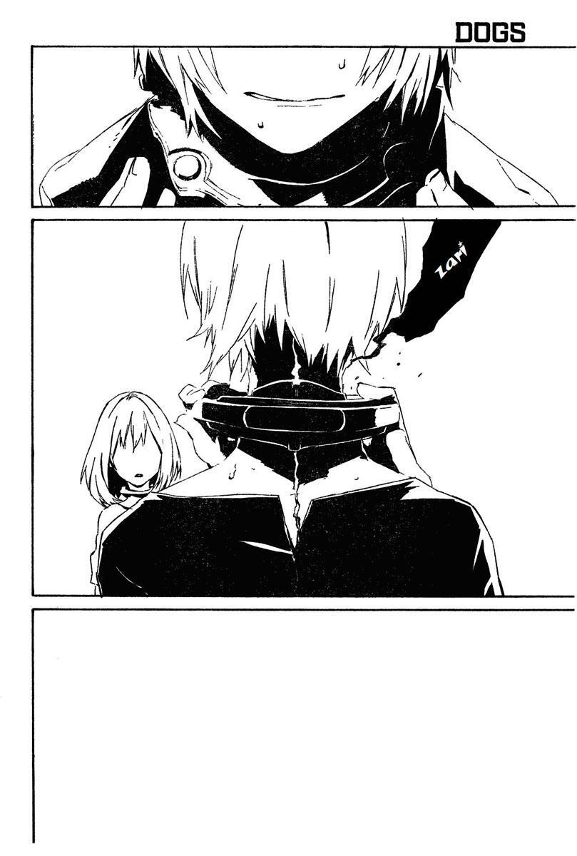 Capitulo 23 page 22
