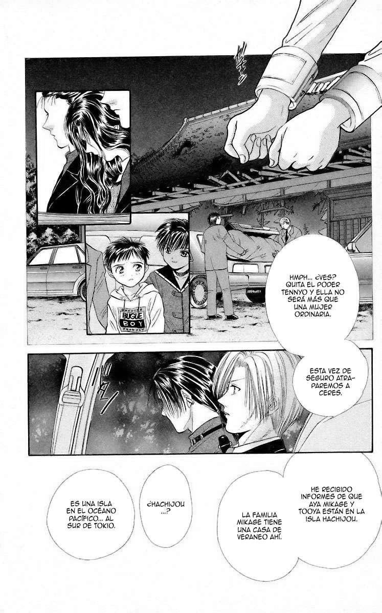 Capitulo 66 page 7
