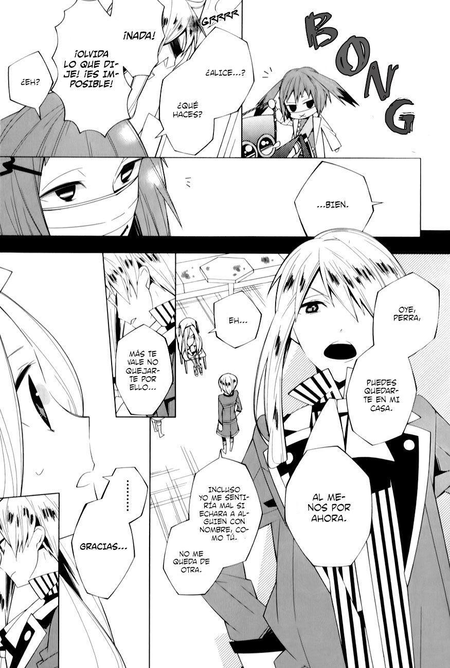 Capitulo 4 page 24