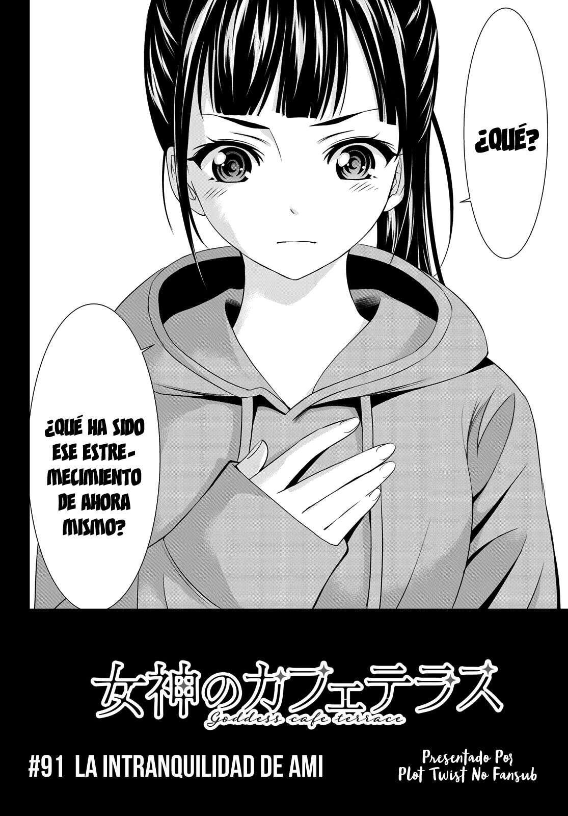 Capitulo 91 page 3