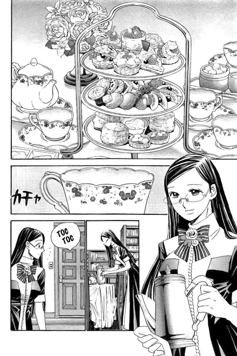 Capitulo 91 page 2