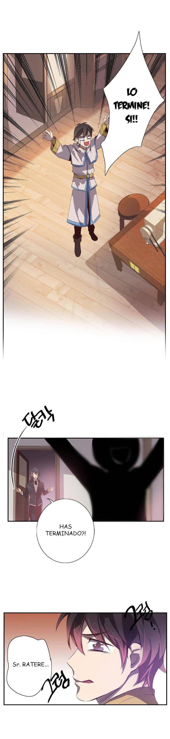 Capitulo 56 page 11