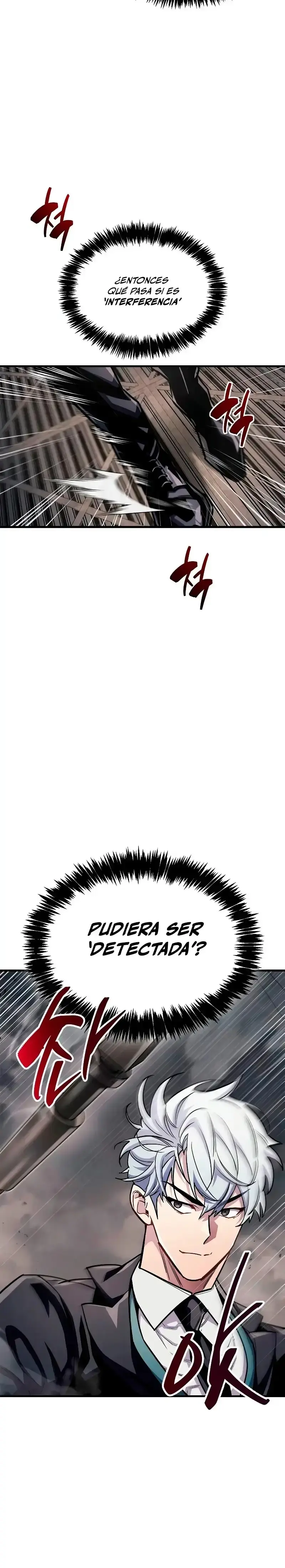 Capitulo 56 page 54
