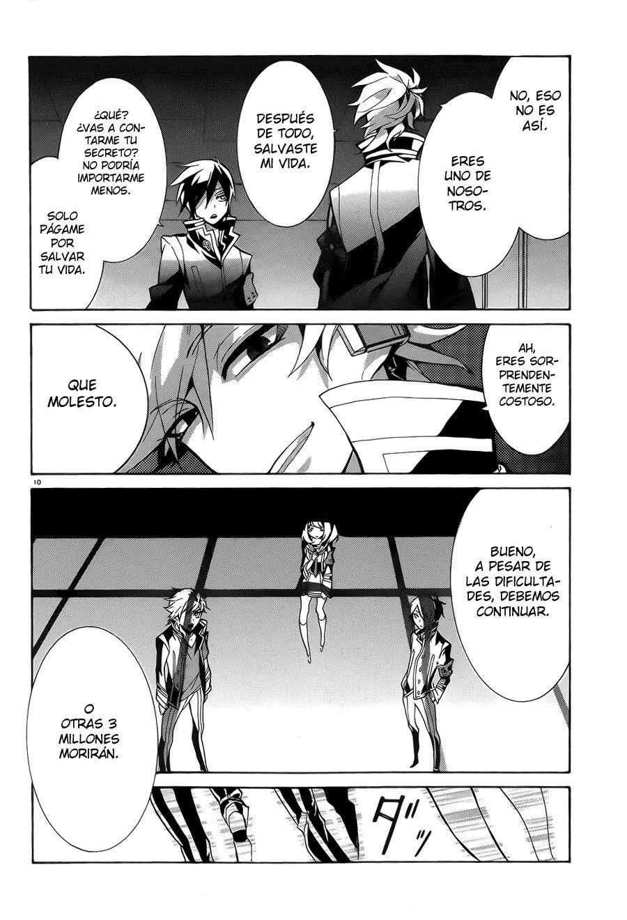 Capitulo 5 page 13