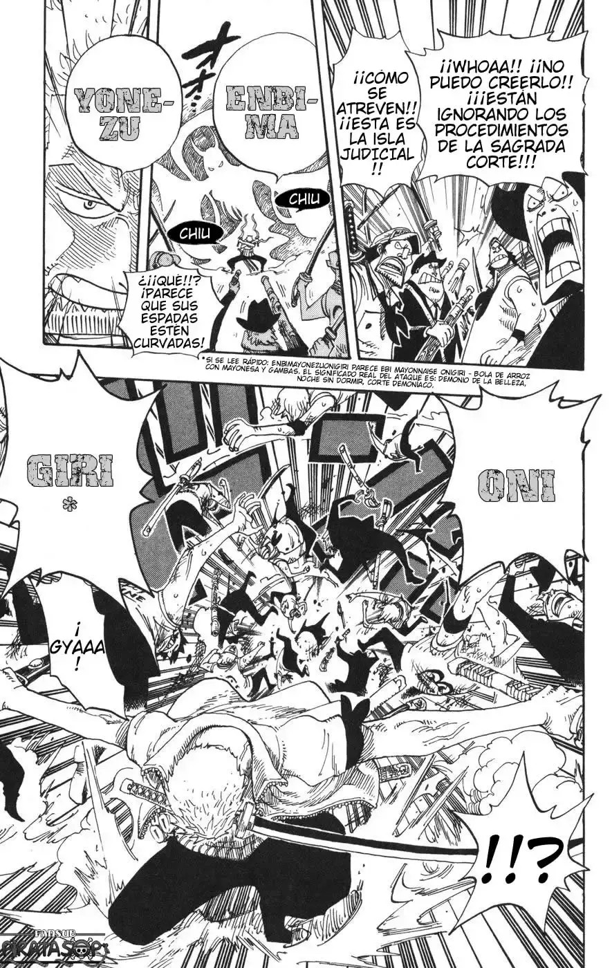 Capitulo 387 page 6