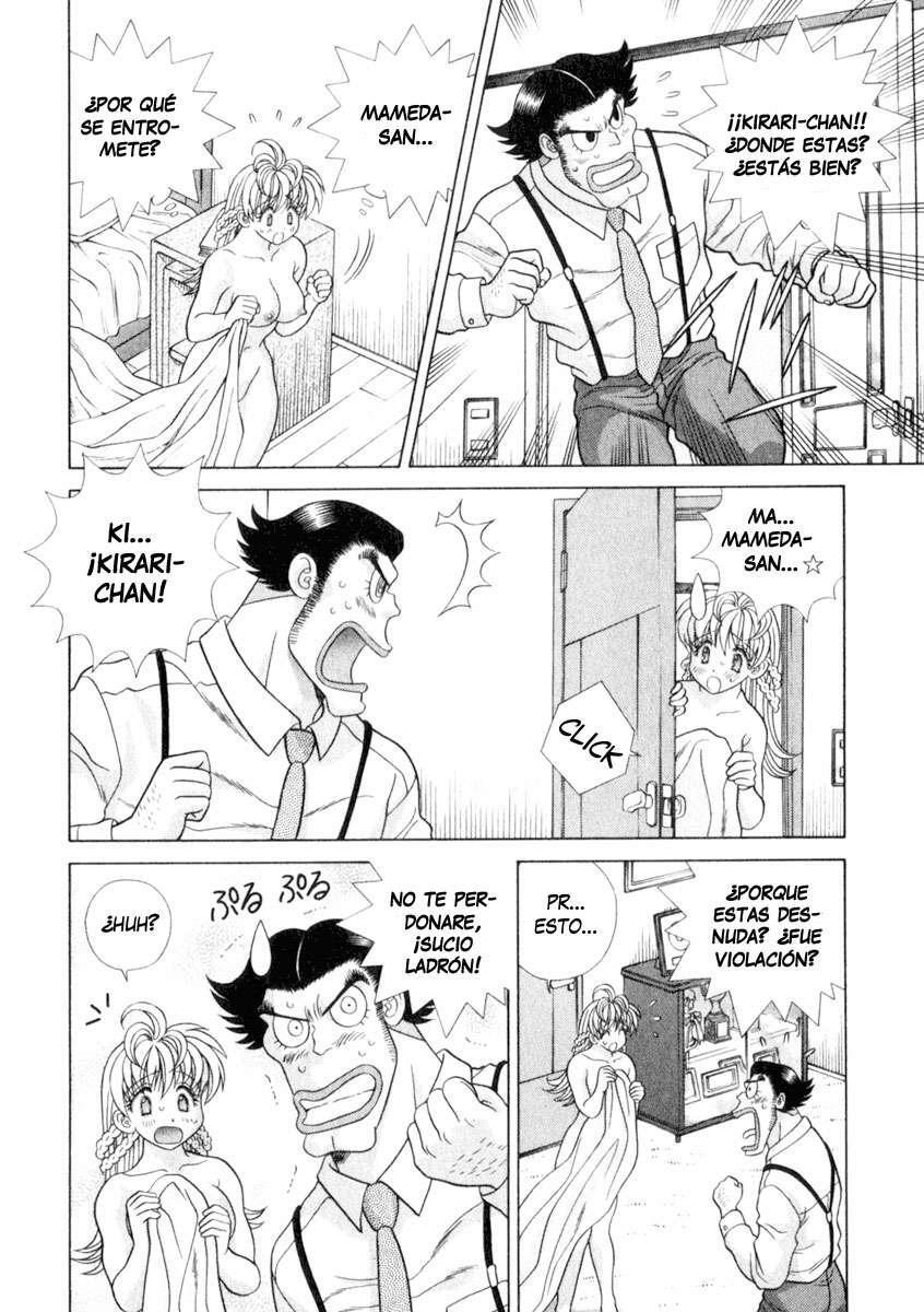 Capitulo 7 page 19